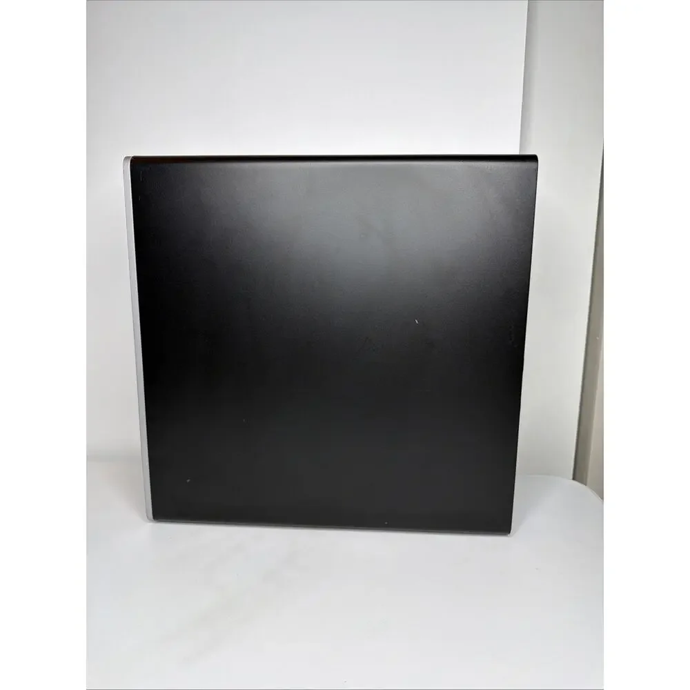 HP EliteDesk 800 G4 TWR Intel Core i7-8700 3.20GHz 8GB RAM 500GB SSD Win11 Pro